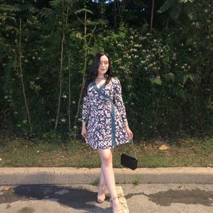 Meet your Posher, Daiana